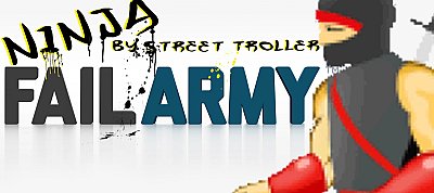 Napi humor: Street Troller