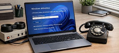 Microsoft: Ezért szüntettük meg a Windows telefonon keresztüli aktiválásának lehetőségét