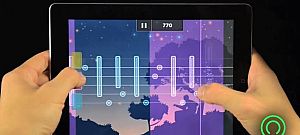 Így gitározhatsz a mobilodon és a táblagépeden
