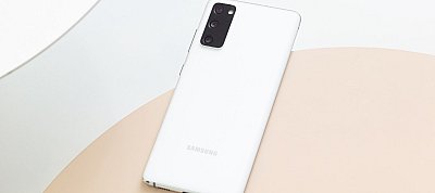 Olcsóbb kiadás jön a Galaxy S20-ból, nálunk is kapható lesz