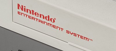 Miniatűr változatot ad ki konzol-klasszikusából a Nintendo