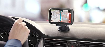 Kiderült: Műszerfalra szigszalagozott GPS egységgel navigálnak az orosz vadászgépek