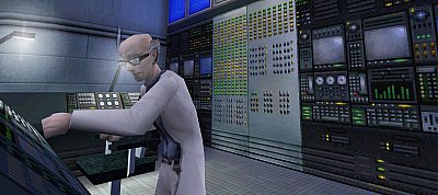 25 éves lesz a Half-Life - ezért most ingyen lehet letölteni, de sietni kell