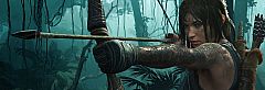 Ingyen lehet most elkezdeni játszani a legújabb Tomb Raider játékkal