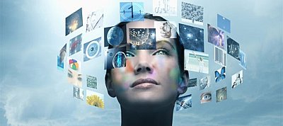 A mesterséges intelligencia és a virtuális valóság lesznek az idei év nagy durranásai