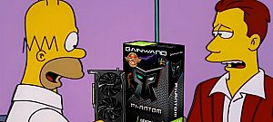 Vicces videó jött arról, hogy milyen vásárolni ma egy videókártyát