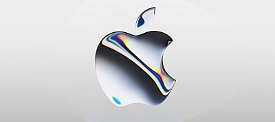 Hivatalos az Apple iPhone SE 4 bemutatójának dátuma