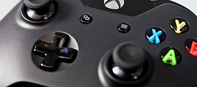 Napi humor: Az igazi gamer