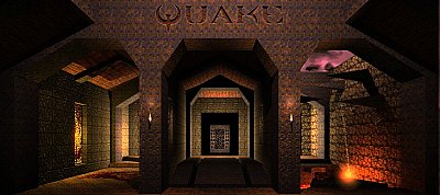 Megerősítve: Tényleg új Quake játék fog jönni, a Machine Games fogja csinálni