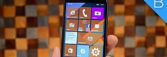Ezek a Windows 10 for Phone legfontosabb újdonságai