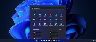 Hivatalosan is elismerte az új Windows 11 LTSC 2024 érkezését a Microsoft