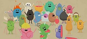 10 éves az internet legcukibb balesetmegelőzési videója