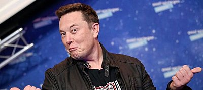 Pénzt ígér a Twitter-felhasználóknak Elon Musk - de ehhez először azoknak kell pénzt adniuk neki