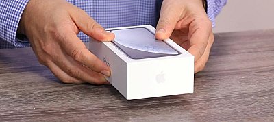 Garasoskodni kezd az Apple? Nem fog adni fülhallgatókat az iPhone-okhoz