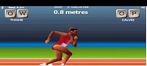 Napi humor: A világ legnehezebb játéka