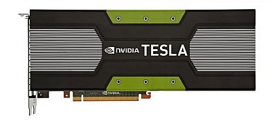 12 GB-os gyorsítókártyát dob piacra az Nvidia is