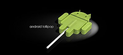 Márciusban jön az Android 5.1