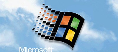 20 éves a Windows 95, az első igazán felhasználóbarát operációs rendszer