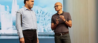 BUILD: Ezek az újdonságok fognak jönni a Windows 10-be