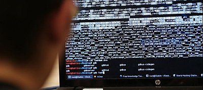 Hackerek törték fel a Microsoft hírcsatornáját