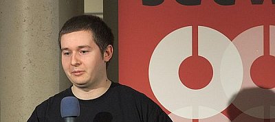 Ismét veszélybe sodorja a Windows-felhasználókat a Google egyik munkatársa