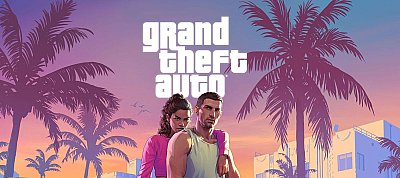 Elszáll majd az agyad a GTA VI-tól - ígéri a Rockstar