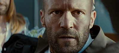 Megjött az LG elborult Jason Statham-es reklámjának teljes változata