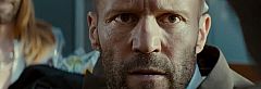 Megjött az LG elborult Jason Statham-es reklámjának teljes változata