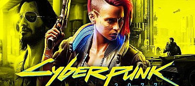 Mindjárt két gameplay videó is jött a Cyberpunk 2077-hez