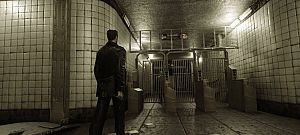 Sugárkövetést kapott az eredeti Max Payne is - mutatjuk hogyan néz ki vele