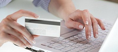 Olcsóbbá válhat az internetes vásárlás az Unióban