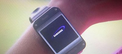 Idő előtt kiszivárgott hogyan fog kinézni a Samsung okosórája