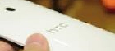Itt az első videóteszt a HTC One olcsó, E8-as változatáról