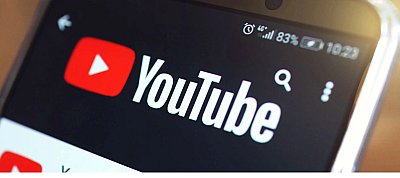 Privát üzenetekkel, chatfunkcióval bővíti a YouTube-ot a Google