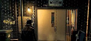 Watch_Dogs - E3 Walkthrough Demo