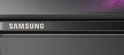 Kiszivárogtak: Itt vannak az első hivatalos képek a Samsung Galaxy Z Fold 7-ről