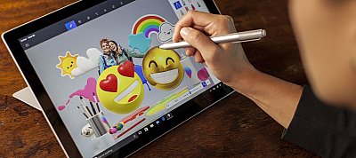 Kinyírja az egyik legrégebbi Windows-alkalmazást a Microsoft