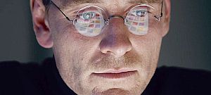 Óriásit bukott az új Steve Jobs film a mozikban