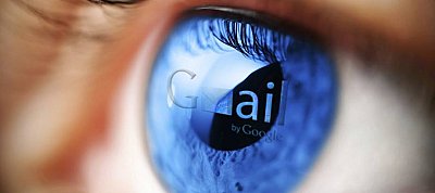 Illegális dolgot küldött át a Gmailen, ezért feljelentette a Google