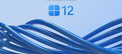 Újabb koncepcióvideó mutatja meg, hogy miként nézhet majd ki a Windows 12
