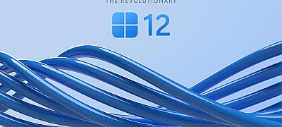 Újabb koncepcióvideó mutatja meg hogyan nézhet majd ki a Windows 12