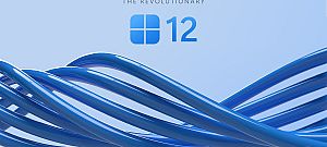 Újabb koncepcióvideó mutatja meg hogyan nézhet majd ki a Windows 12