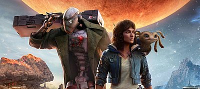 GTA-stílusú Star Wars játék jön - és itt az első előzetes hozzá