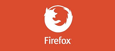 Windows 10-es változatot ad ki a Firefox-ból a Mozilla