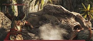 Assassin's Creed 4: Black Flag - Freedom Cry DLC Launch Trailer