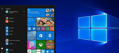 Meglepő emailt kezdett el szétküldeni a még mindig Windows 10-et használóknak a Microsoft