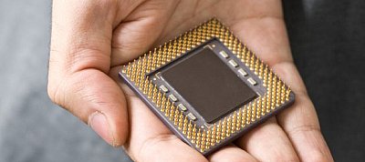 Többéves Intel processzorok szintjét sem hozza majd az AMD új lapkája?