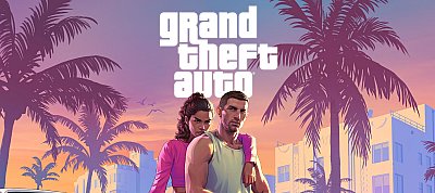 Rossz hírt hozott a PC-s játékosoknak a GTA VI hivatalos bejelentése