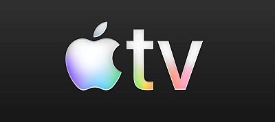 Átnevezi Apple TV+ szolgáltatását az Apple - de nem találod ki, hogy mire