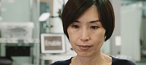 Pusztán szemmel vezérelhető játékokat adott ki a Microsoft Windows-ra